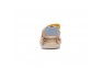 3 - Kreemikad barefoot sandaalid poistele 26-31 s. G076-51995AM
