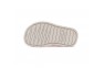 6 - Kreemikad barefoot sandaalid poistele 26-31 s. G076-51995AM
