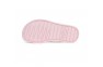 5 - D.D.Step barefoot hõbedased sandaalid tüdrukutele 32-37 s. G076-41539AL