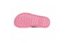 5 - D.D.Step barefoot roosad sandaalid tüdrukutele  32-37 s. G076-41539L