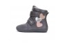 1 - Barefoot batai su vilna 25-30 d. W063-42152AMW