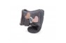 2 - Barefoot batai su vilna 25-30 d. W063-42152AMW