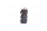 3 - Barefoot batai su vilna 25-30 d. W063-42152AMW