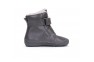 4 - Barefoot batai su vilna 25-30 d. W063-42152AMW