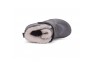 5 - Barefoot batai su vilna 25-30 d. W063-42152AMW