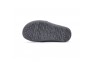 6 - Barefoot batai su vilna 25-30 d. W063-42152AMW