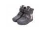 7 - Barefoot batai su vilna 25-30 d. W063-42152AMW