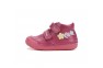 1 - D.D.Step roosad jalatsid tüdrukutele 20-25 s. S066-52737