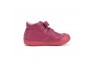 3 - D.D.Step roosad jalatsid tüdrukutele 20-25 s. S066-52737