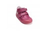 7 - D.D.Step roosad jalatsid tüdrukutele 20-25 s. S066-52737