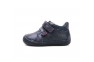 1 - Barefoot mėlyni batai 20-25 d. S070-52778A