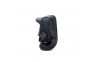 2 - Barefoot mėlyni batai 20-25 d. S070-52778A