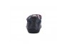 3 - Barefoot mėlyni batai 20-25 d. S070-52778A