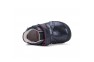 5 - Barefoot mėlyni batai 20-25 d. S070-52778A