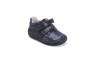8 - Barefoot mėlyni batai 20-25 d. S070-52778A