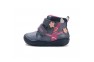 1 - D.D.Step tumesinised kingad tüdrukutele 20-25 s. S071-52810A
