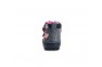 2 - Tamsiai mėlyni batai 20-25 d. S071-52810A