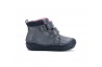 3 - D.D.Step tumesinised kingad tüdrukutele 20-25 s. S071-52810A