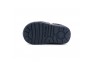 5 - D.D.Step tumesinised kingad tüdrukutele 20-25 s. S071-52810A