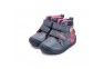 6 - D.D.Step tumesinised kingad tüdrukutele 20-25 s. S071-52810A