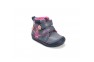 7 - D.D.Step tumesinised kingad tüdrukutele 20-25 s. S071-52810A