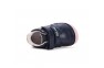 6 - Barefoot mėlyni batai 20-25 d. S070-52838B