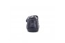3 - Barefoot mėlyni batai 20-25 d. S073-52355B