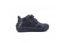 4 - Barefoot mėlyni batai 20-25 d. S073-52355B