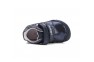 5 - Barefoot mėlyni batai 20-25 d. S073-52355B