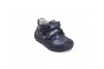 8 - Barefoot mėlyni batai 20-25 d. S073-52355B