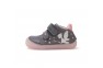 1 - D.D.Step barefoot hallid kingad tüdrukutele 26-31 s. S073-52165AM