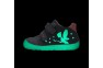 2 - D.D.Step barefoot hallid kingad tüdrukutele 26-31 s. S073-52165AM