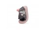 3 - D.D.Step barefoot hallid kingad tüdrukutele 26-31 s. S073-52165AM