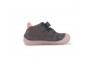 5 - D.D.Step barefoot hallid kingad tüdrukutele 26-31 s. S073-52165AM