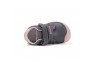 6 - D.D.Step barefoot hallid kingad tüdrukutele 26-31 s. S073-52165AM