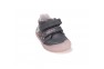 9 - D.D.Step barefoot hallid kingad tüdrukutele 26-31 s. S073-52165AM