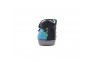 2 - D.D.Step tumesinised jalatsid poistele 20-25 s. S066-52509B