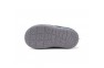 5 - D.D.Step tumesinised jalatsid poistele 20-25 s. S066-52509B