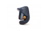 2 - Barefoot mėlyni batai 20-25 d. S070-52141B