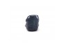 3 - Barefoot mėlyni batai 20-25 d. S070-52141B