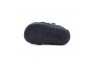 6 - D.D.Step barefoot sinised kingad poistele 20-25 s. S070-52141B