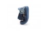 3 - Barefoot mėlyni batai 20-25 d. S070-52576