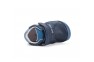 6 - Barefoot mėlyni batai 20-25 d. S070-52576