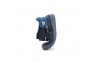 3 - Barefoot mėlyni batai 20-25 d. S070-52576A