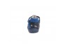 4 - D.D.Step barefoot sinised kingad poistele 20-25 s. S070-52576A