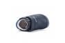 6 - Barefoot mėlyni batai 20-25 d. S070-52576A