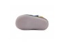 7 - D.D.Step barefoot sinised kingad poistele 20-25 s. S070-52576B