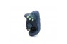 3 - D.D.Step Barefoot sinised kingad poistele 26-31 s. S073-52875M