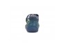 4 - D.D.Step Barefoot sinised kingad poistele 26-31 s. S073-52875M