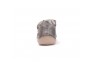 3 - D.D.Step barefoot pronksjalatsid tüdrukutele 20-25 s. S073-52355A